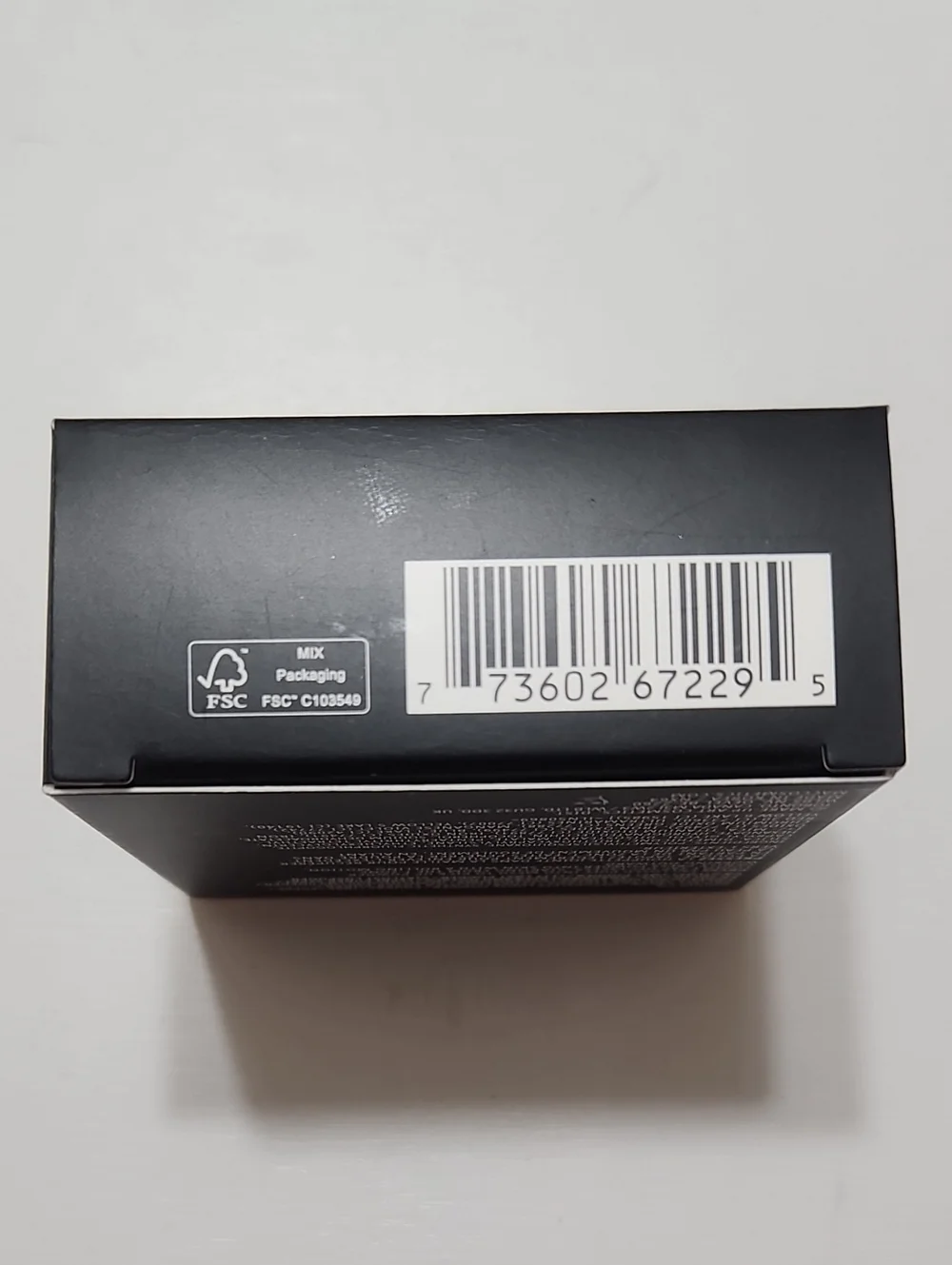 MAC Light Studio Fix Pro Set + Blur Weightless Loose Powder